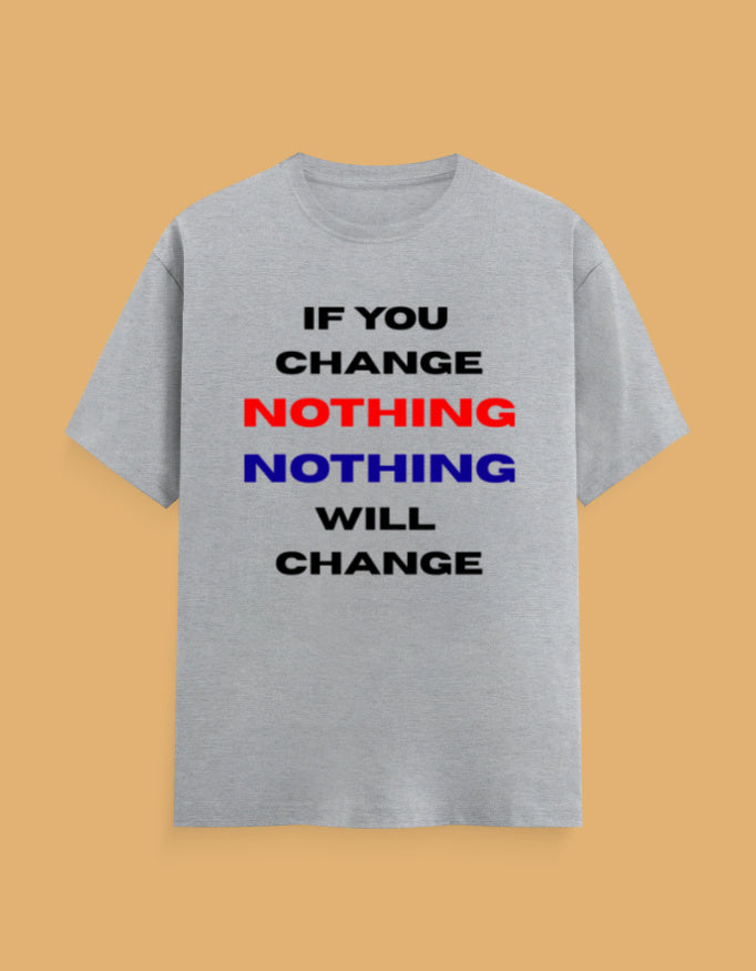 Color_GreyMelange