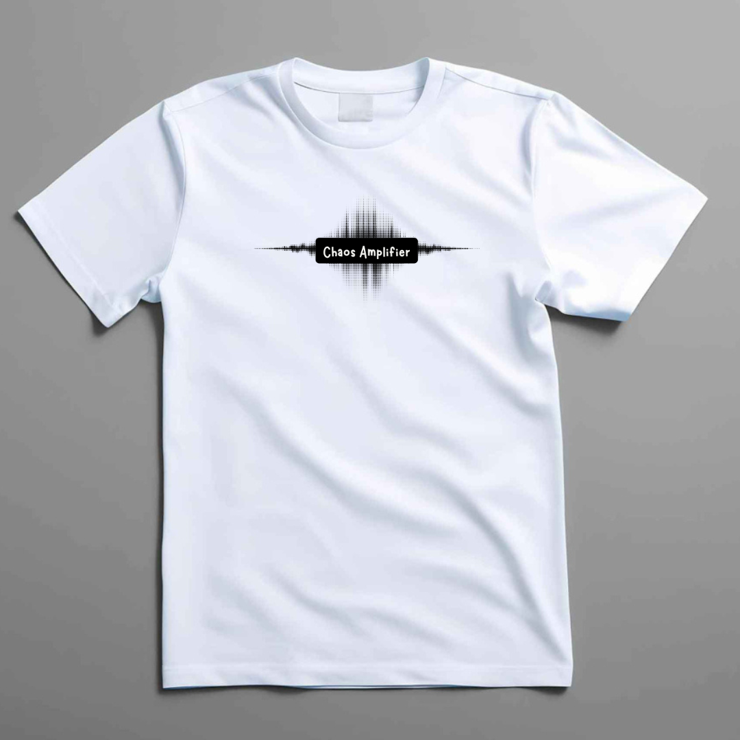 Siblings Set 2 - Unisex Classic Crew T-shirt