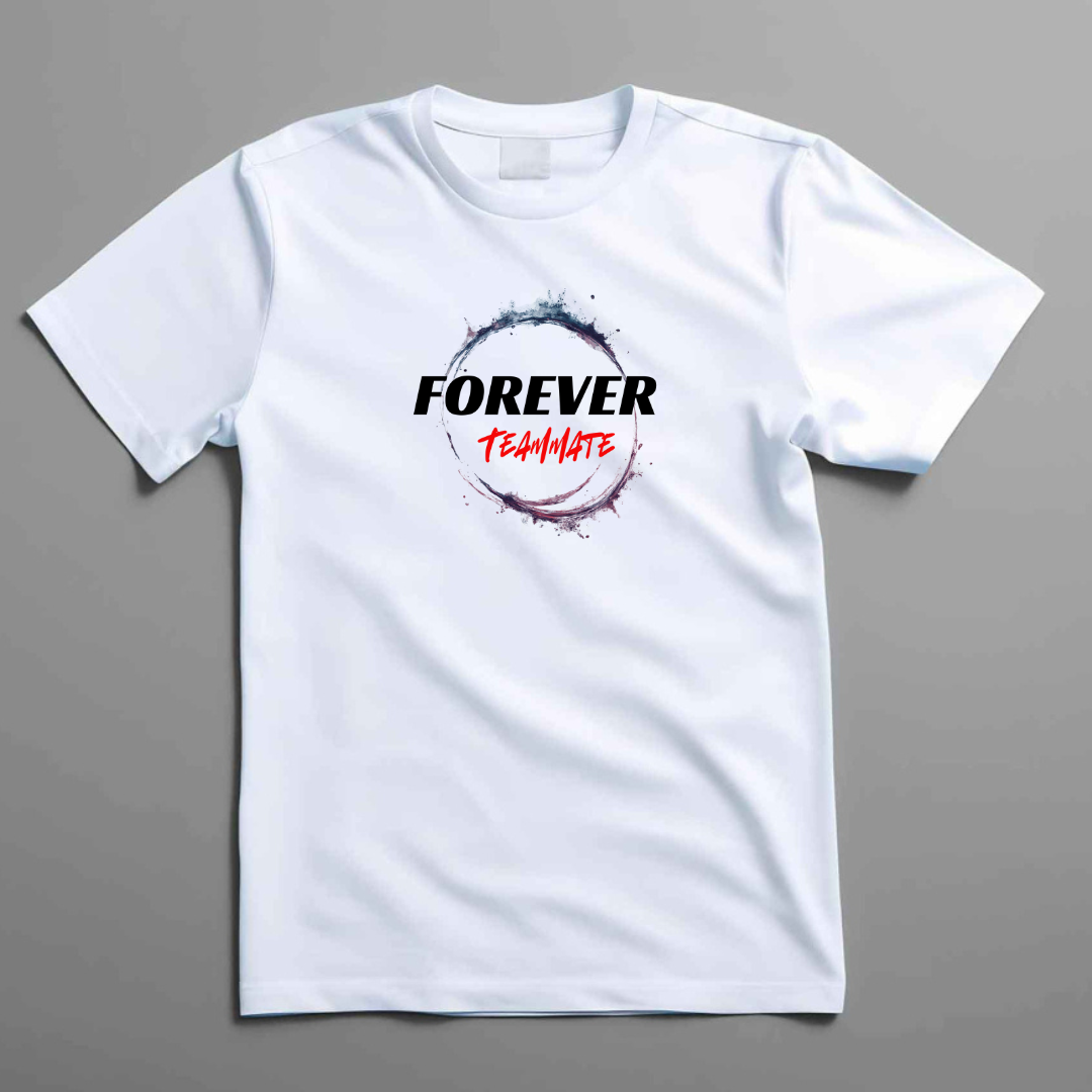 Siblings Set 1 - Unisex Classic Crew T-shirt